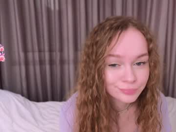 luna_grace07 live cams all day