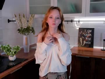 maudbayles live cams all day