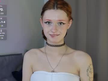 orangelabel live cams all day