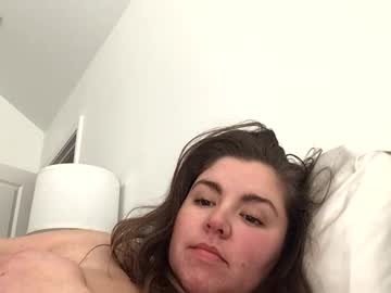 mariana199410 live cams all day
