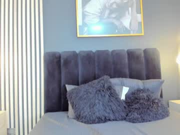 natasha_kl live cams all day