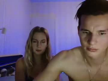 melanie_rosex live cams all day