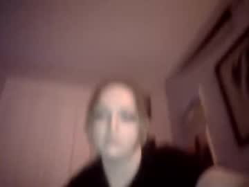 kirbypussy live cams all day