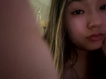 alesosexcy live cams all day
