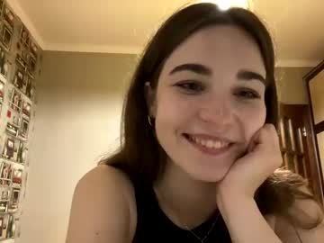 margo_i live cams all day