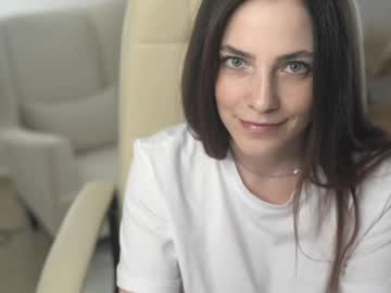 dreamy_fervor live cams all day