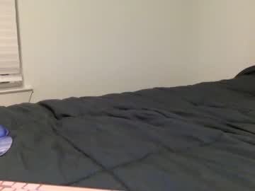 winnieryder live cams all day