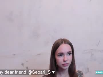 mia__monk__ live cams all day