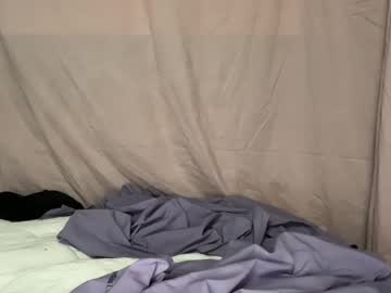 alisonnparkerr live cams all day