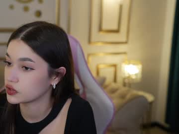 amina_doll live cams all day