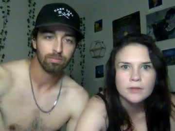 zandg live cams all day