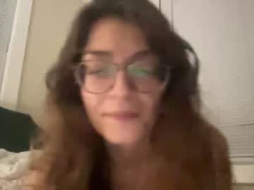 mirandagrace28 live cams all day