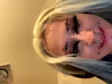 jaelynneatspeolple live cams all day