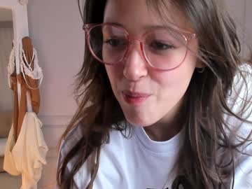 heartbroken_girl live cams all day