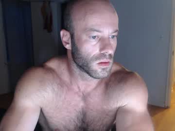 oregon87 live cams all day