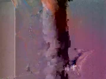 aziizaaphrodite live cams all day
