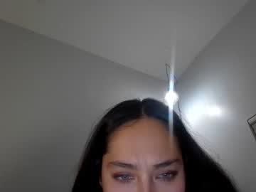 randy699669 live cams all day