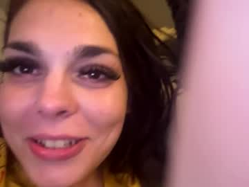 lexyysexyy live cams all day