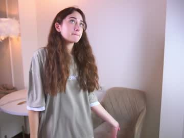 kung_fu_lana live cams all day
