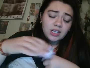 viennavisabelle live cams all day