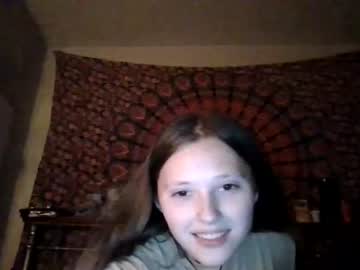 shybaby21 live cams all day