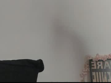 leah_ortega live cams all day