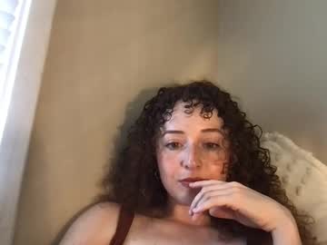 straw_berry223 live cams all day