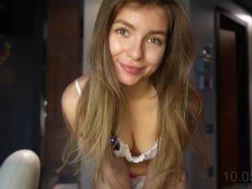 passionatepainter live cams all day