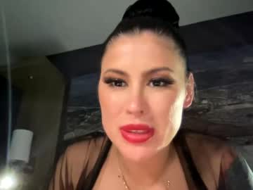 sexie_stephanie live cams all day