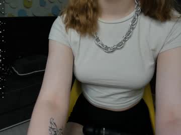 anniscornwall live cams all day