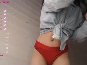 olivka_show live cams all day