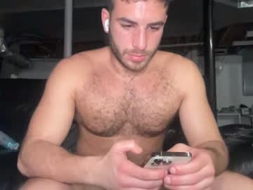 christianstyles1 live cams all day