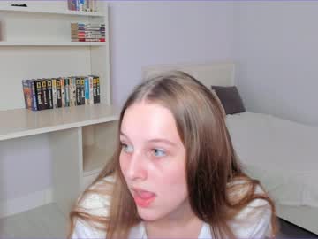 elizabethahmed live cams all day