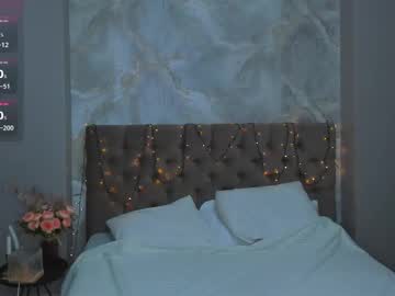 ada_satans live cams all day