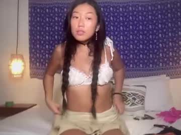 thalia_wilde live cams all day