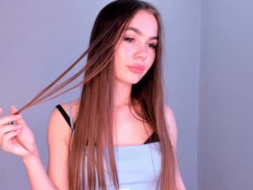 joanstrickland live cams all day