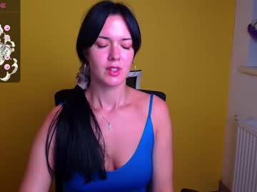 merry_berryy_ live cams all day