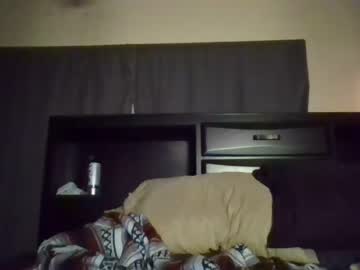 sexyvexy13 live cams all day