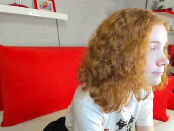 little_sunset live cams all day