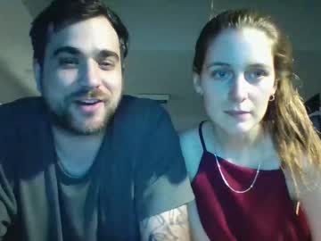 farolitos live cams all day