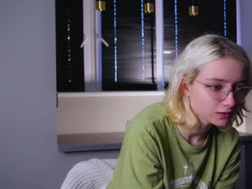 cathrynbelger live cams all day