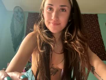 moneymommas live cams all day
