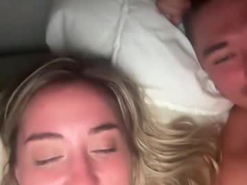 parisparty live cams all day