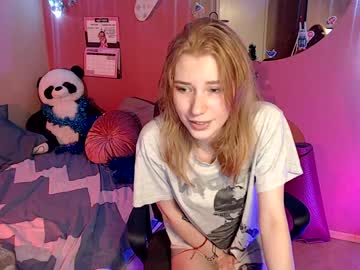 glowing_elli live cams all day