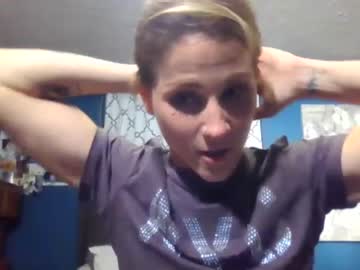 aaldrich03 live cams all day