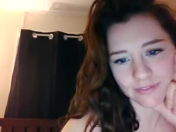 ajmarie16 live cams all day