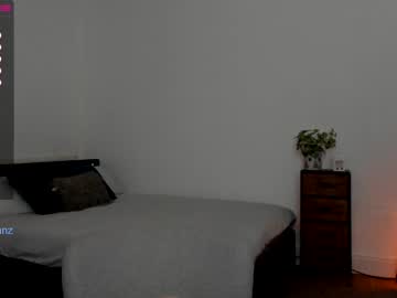 izzybunz live cams all day