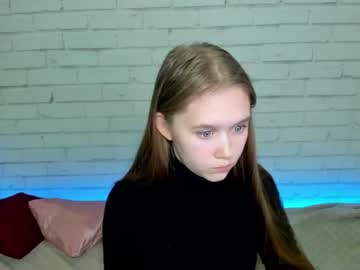 junesims live cams all day