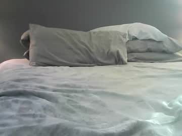 ilovedaddy19993433 live cams all day