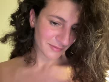 annareyle live cams all day